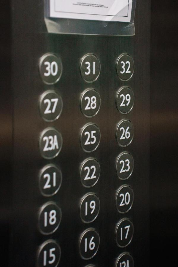 Full Seaview 2R1B Condo For 6Pax In Kota Kinabalu Esterno foto